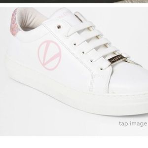 Valentino sneakers